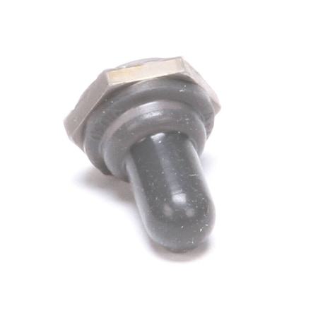 Baxter BOOT, SEAL - TOGGLE SWITCH 01-1000V4-00019